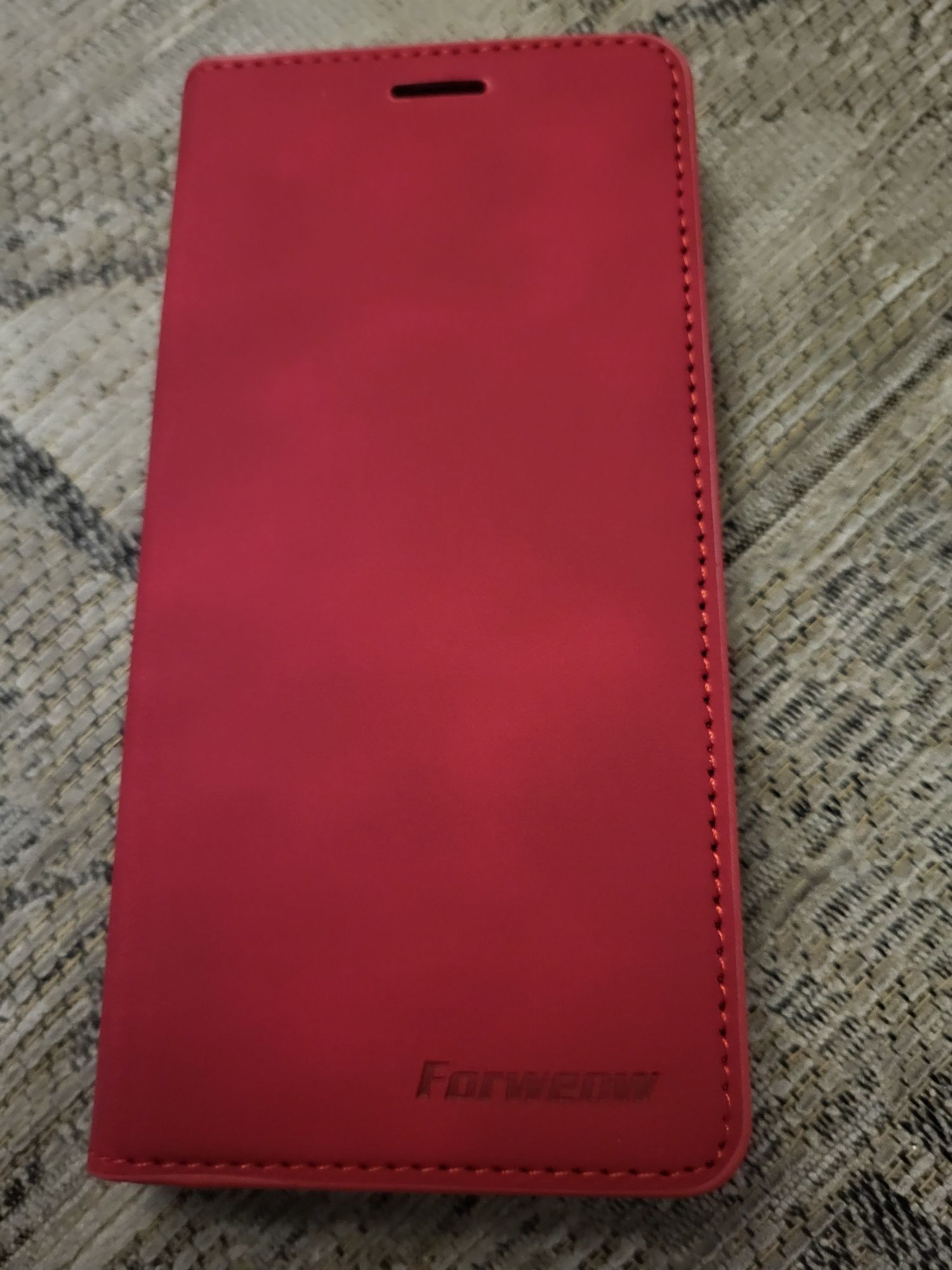 Etui na telefon komórkowy Samsung Galaxy  S 8