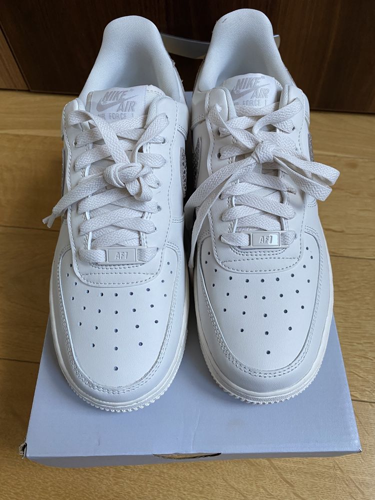 Buty Nike Air Force 1