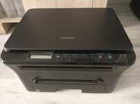 Samsung scx 4300