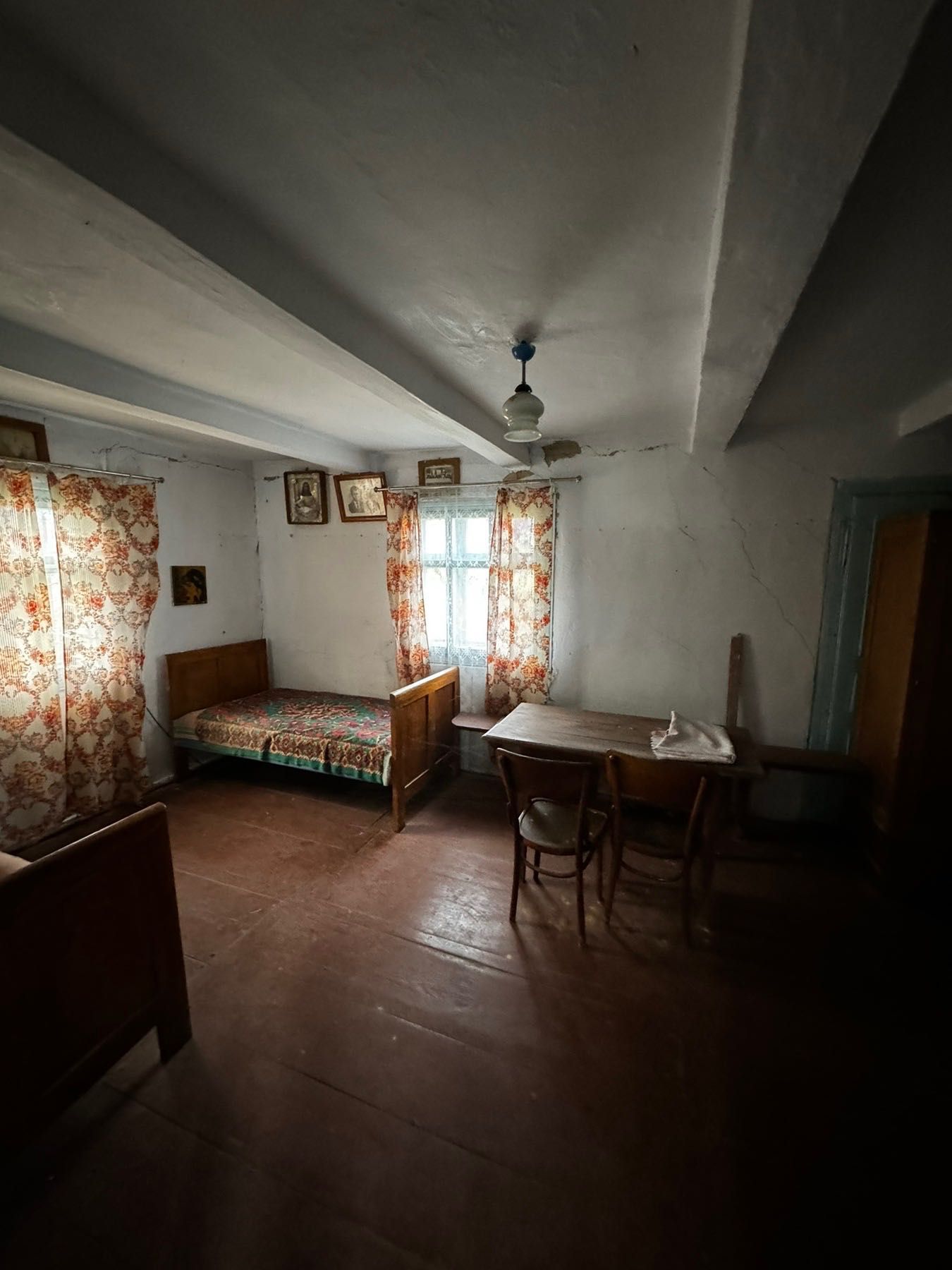 Будинок в с.Куликів продається