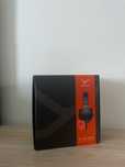 Auscultadores Beyerdynamic DT 700 PRO X 48Ohms *NOVOS*
