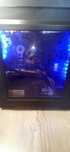 Системний блок ігровий
Процессор: Intel Core I5 3570
Видеока
