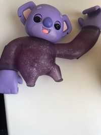Антистрес іграшка коала Soogooz Sensoo Sloth