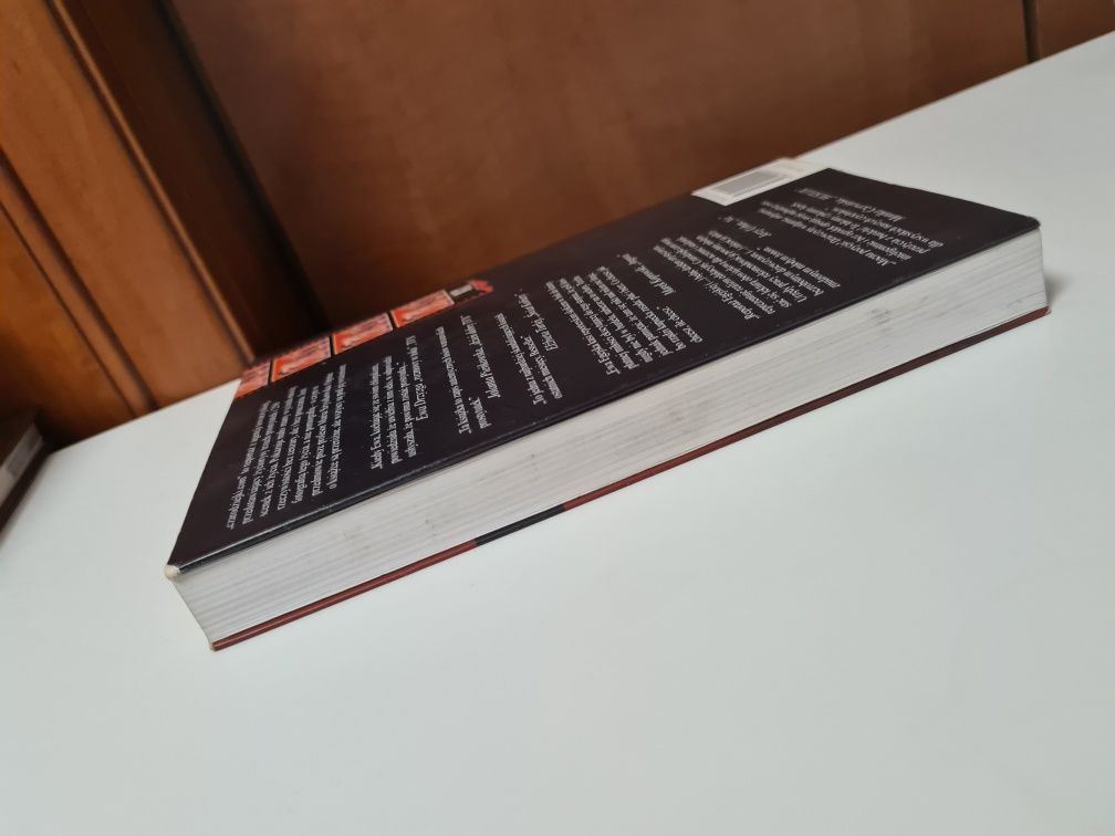 Czarodziejki.com - Ewa Egejska