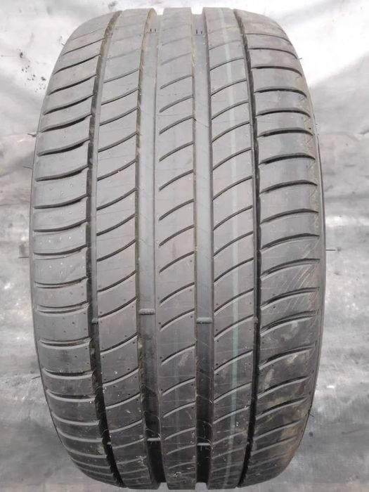 Michelin Primacy 3 245/40 R18 97Y 2025