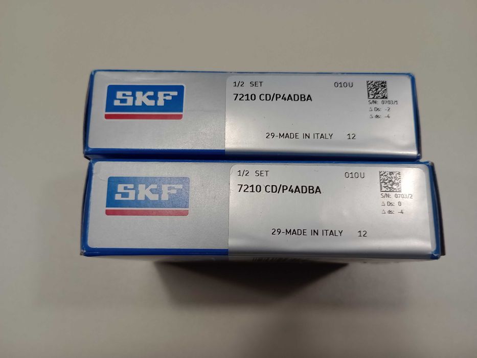 ŁOŻYSKO 6000 2RSH SKF - posiadam wiele innych łożysk fag.ina.nsk.timke