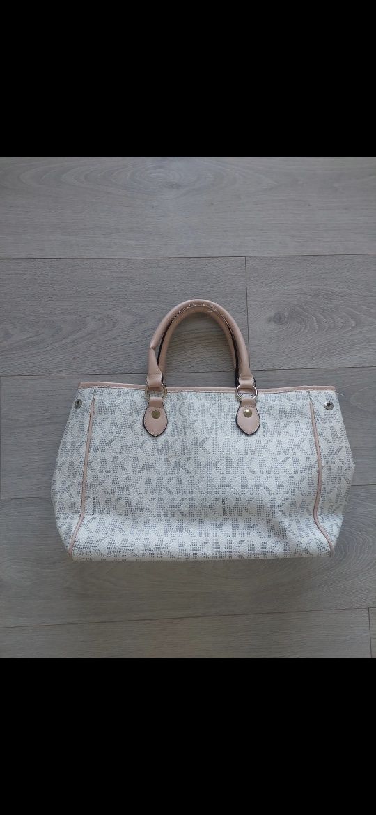Mala michael kors