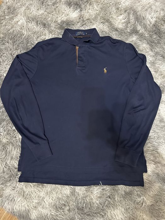 Polo ralph laure