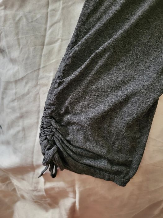 Сукня в стилі "Бохо"