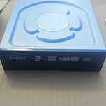 Lite-On iHAS624- T32 B - 24x Disc Storage Writer