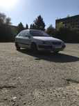 Продам Citroen xsara 1999р