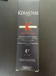 Kerastase serum do wlosôw