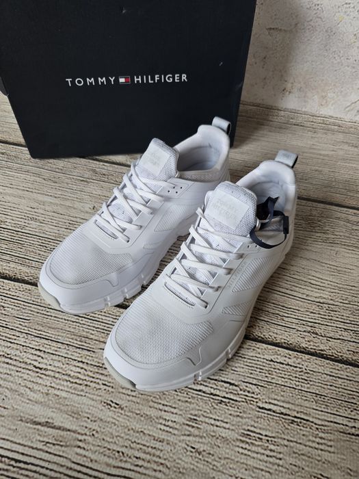 Tommy Modern Comfort r.41