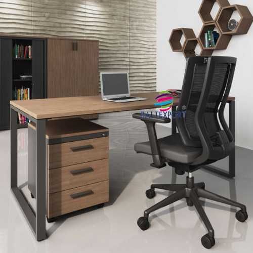 Mobiliario de escritorio industria e comercialização moveis escritorio