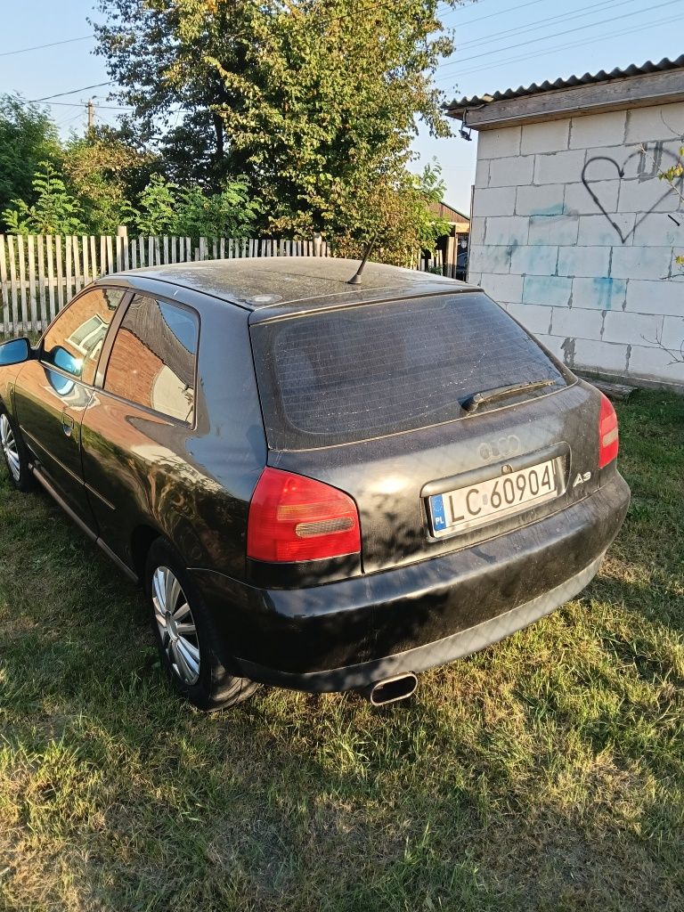 Продам авто на повному боевом ходу