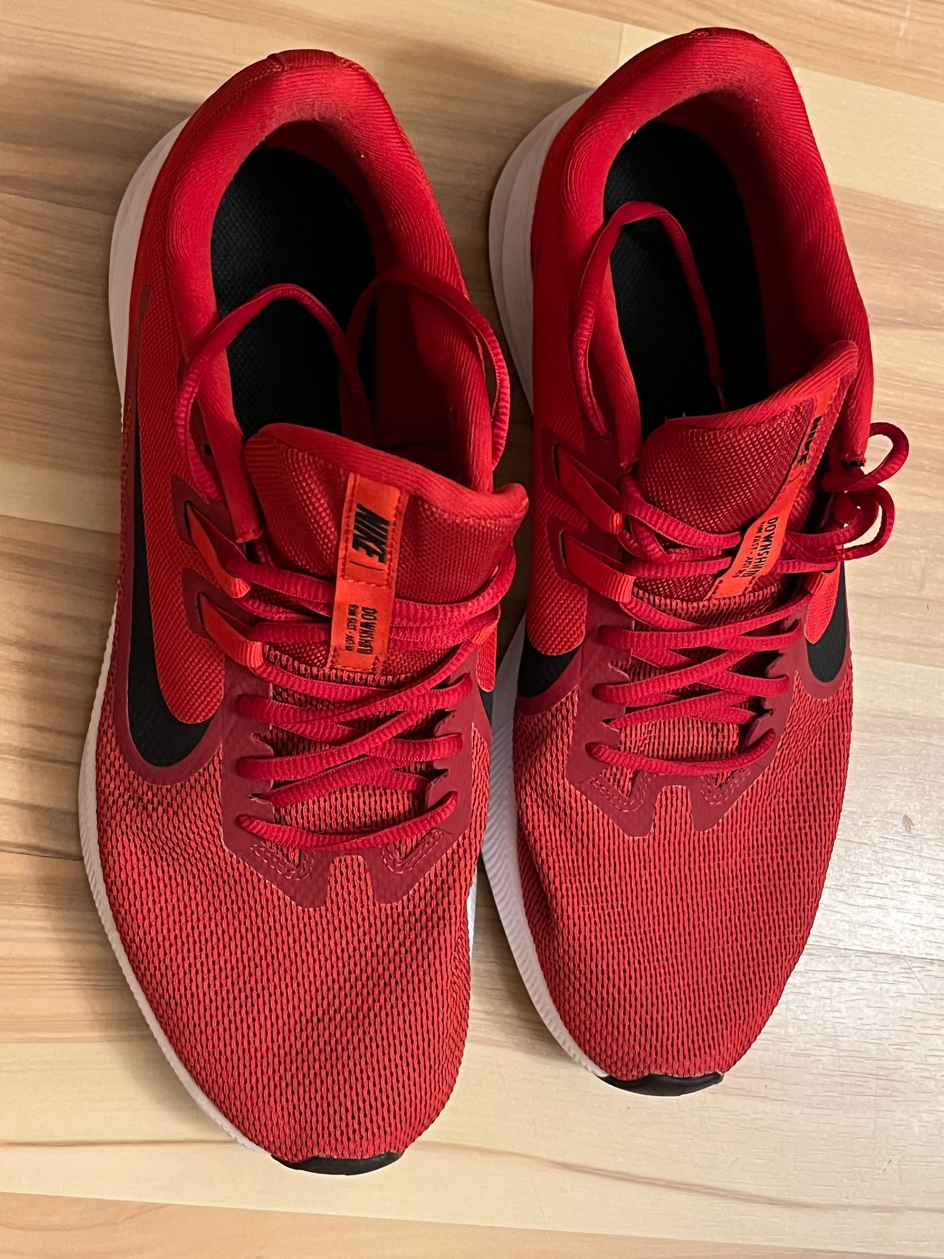 Buty sportowe Nike Running