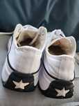 Trampki Converse rozmiar 40