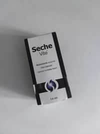 Seche Vite dry fast top coat 14ml