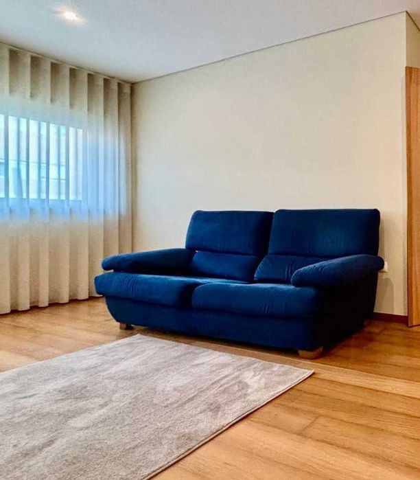 Sofás de sala de jantar