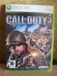 Xbox 360 games # 2