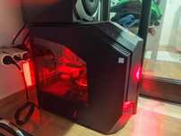 Gaming HP OMEN - desktop 009DMK8
