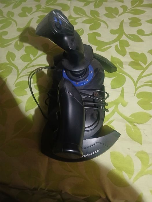 Manete ps5 usado em bom estado