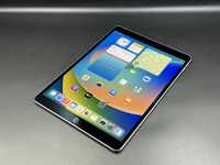 iPad Pro 10.5 (A1709) - 256GB - Cellular (LTE)
