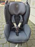 Fotelik Maxi-Cosi Tobi 9-18 kg