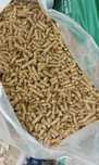 Pellet drzewny 6mm. Wysoka jakość !!! 100% trociny sosnowej.