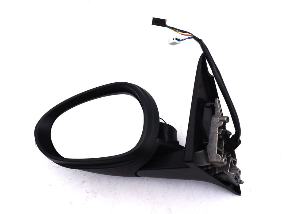 ALFA ROMEO GIULIA 2016 - 2022 lusterko 2 + 6 PIN EU NOWE ORYGINAŁ OE