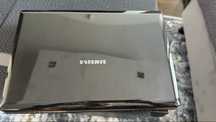 Notebook Samsung NC110
