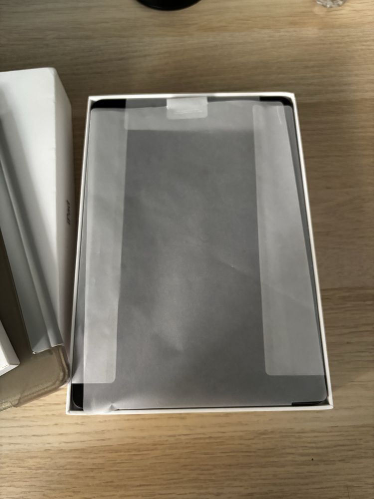 iPad 9th Gen 64GB