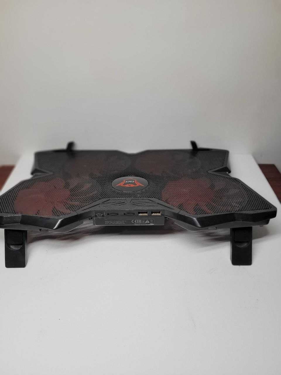 Ноутбук Acer Aspire VX 15 VX5-591G-59NH
