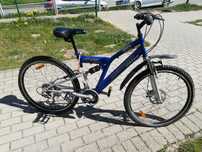 Rower Rayon 26 cali
