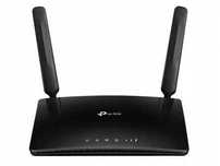 Nowy Domowy MODEM ROUTER 4G LTE Kartę SIM bez SIMLocka