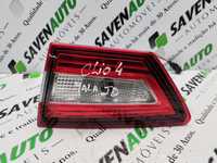 Farolim Mala Dto Renault Clio Iv (Bh_)