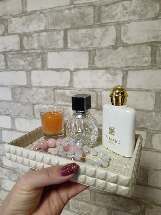 Гипсовая подставка