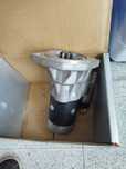 Motor Arranque Opel/ Isuzu Novo