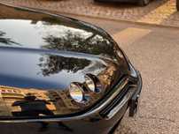 Alfa Romeo GTV 3.0 V6 - em estado imaculado
