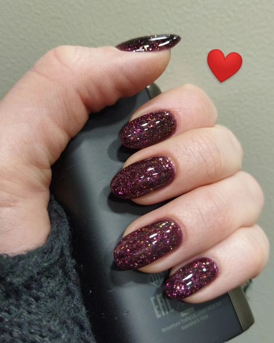 Мастер маникюра и педикюра Парус