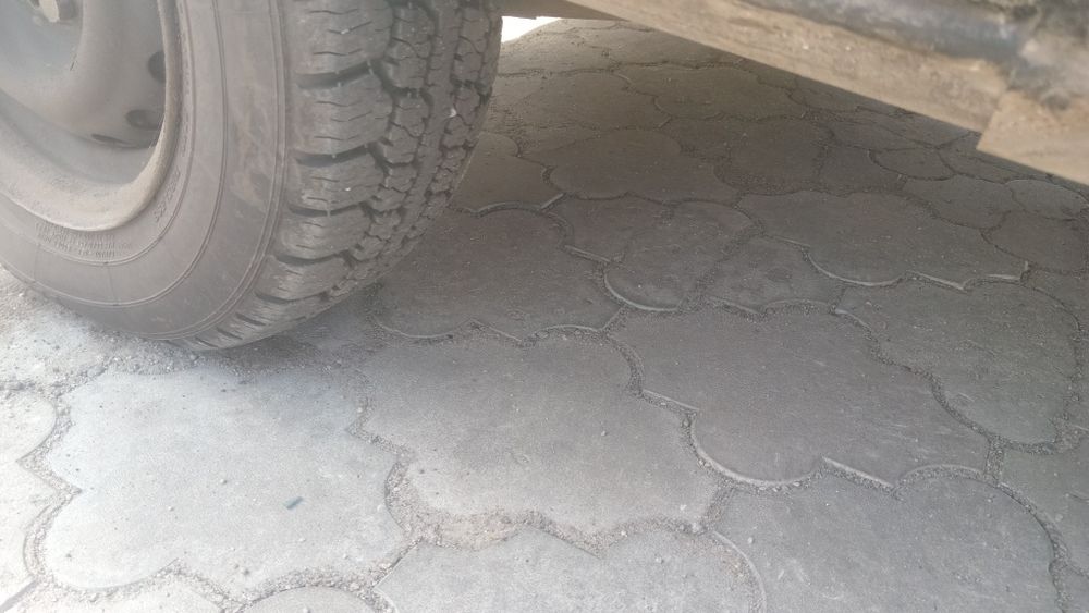 Продам автомобиль Ваз 2106