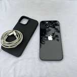 *Rezerwacja*Iphone 14 128gb Super stan
