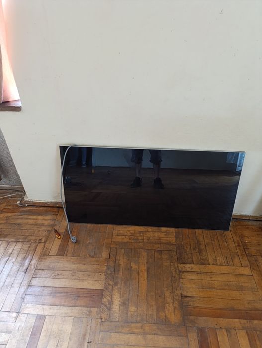 Продам керамічні батереї