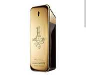 Paco Rabanne One Million (100ml)