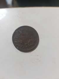 20 centavos de 1963