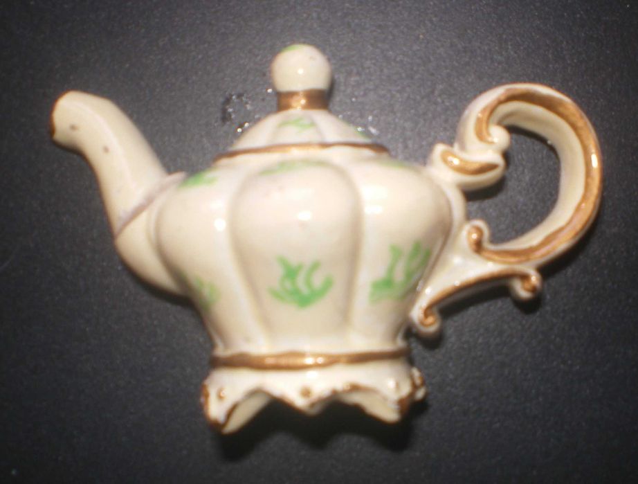 Imãs  para colocar no seu frigorifico e não só  1.50€ cada.