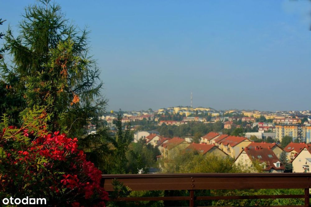 Mega Okazja - Garaż i Piwnica w cenie !!!