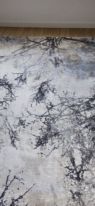 Tapete sala  190x2000