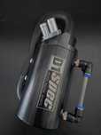 Oil catch tank d1 spec tuning