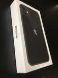 iPhone 11 64 GB nowy
